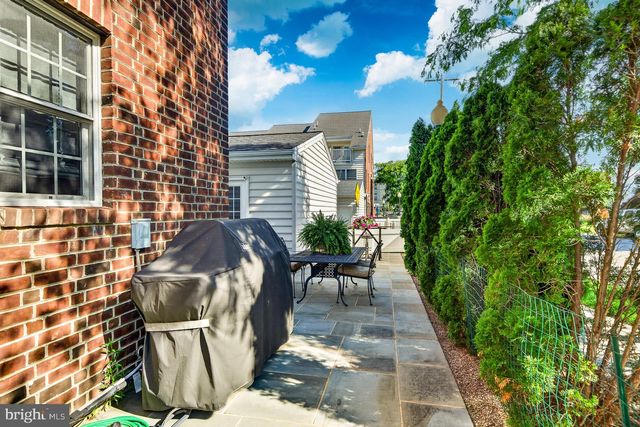 601 MAGNOLIA CT, Kennett Square, PA 19348