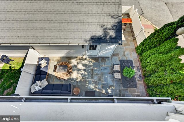 601 MAGNOLIA CT, Kennett Square, PA 19348