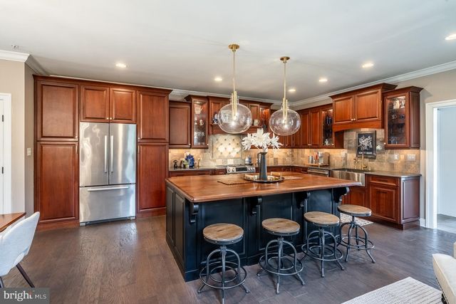 601 MAGNOLIA CT, Kennett Square, PA 19348