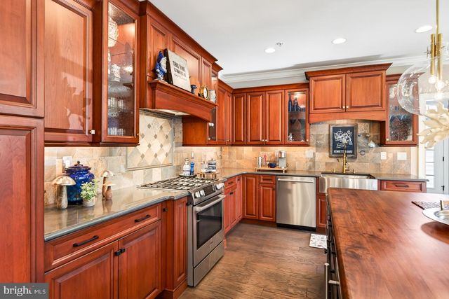 601 MAGNOLIA CT, Kennett Square, PA 19348