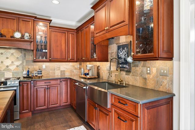 601 MAGNOLIA CT, Kennett Square, PA 19348