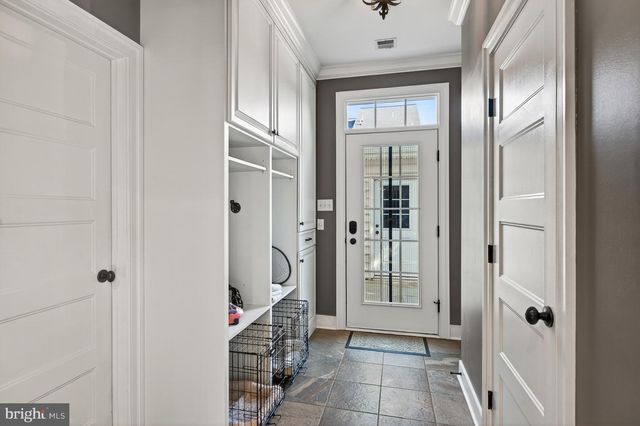 601 MAGNOLIA CT, Kennett Square, PA 19348