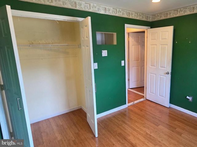 7906 DAWNWOOD CT, Lanham, MD 20706