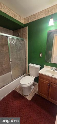 7906 DAWNWOOD CT, Lanham, MD 20706