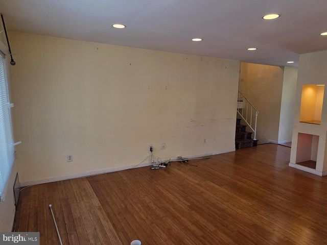 7906 DAWNWOOD CT, Lanham, MD 20706
