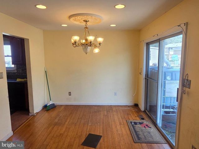 7906 DAWNWOOD CT, Lanham, MD 20706