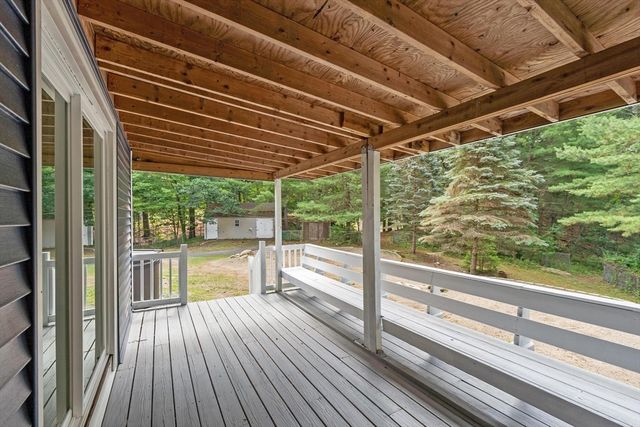 29 Tyler Rd, Townsend, MA 01469