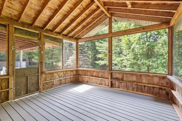 29 Tyler Rd, Townsend, MA 01469