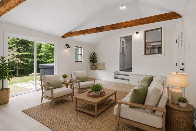 29 Tyler Rd, Townsend, MA 01469