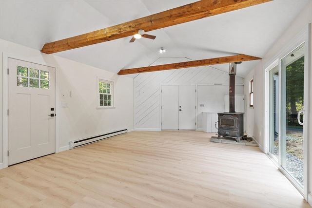 29 Tyler Rd, Townsend, MA 01469