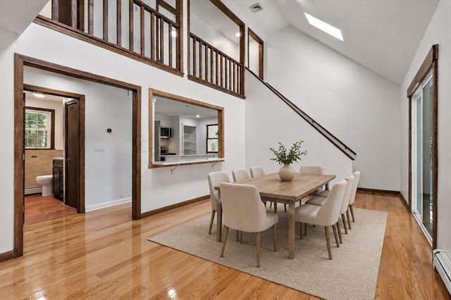 29 Tyler Rd, Townsend, MA 01469