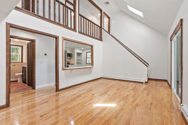 29 Tyler Rd, Townsend, MA 01469