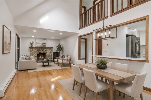 29 Tyler Rd, Townsend, MA 01469