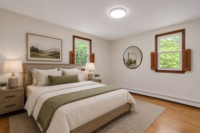 29 Tyler Rd, Townsend, MA 01469