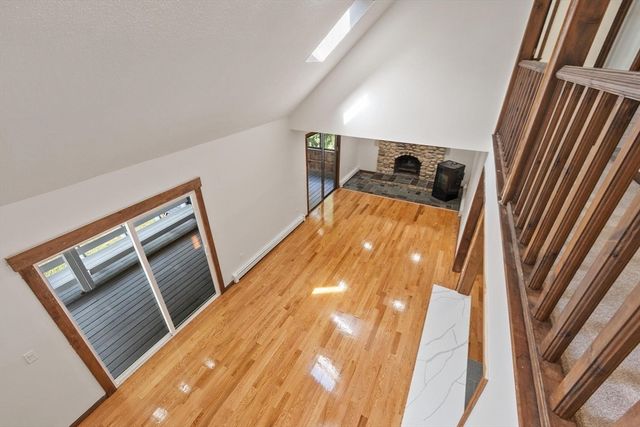 29 Tyler Rd, Townsend, MA 01469
