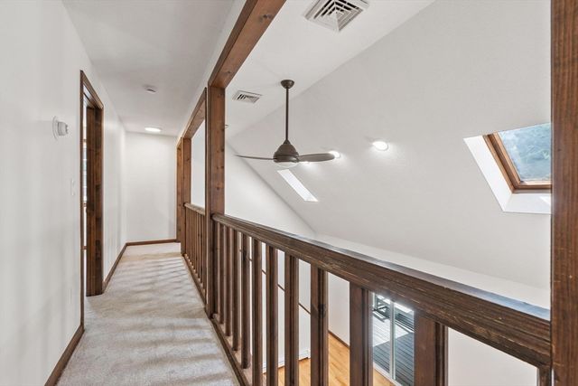 29 Tyler Rd, Townsend, MA 01469