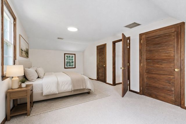 29 Tyler Rd, Townsend, MA 01469