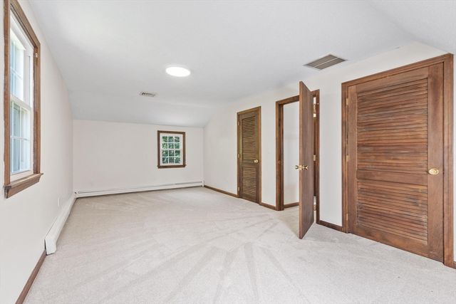 29 Tyler Rd, Townsend, MA 01469