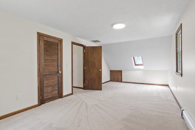 29 Tyler Rd, Townsend, MA 01469