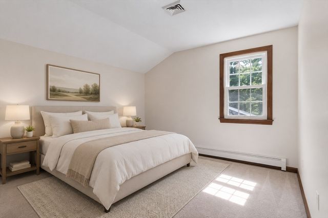 29 Tyler Rd, Townsend, MA 01469