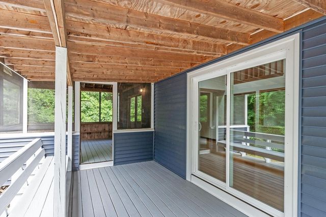 29 Tyler Rd, Townsend, MA 01469