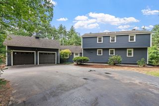 29 Tyler Rd, Townsend, MA 01469