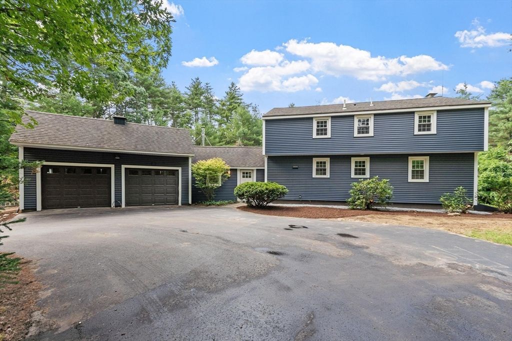 29 Tyler Rd, Townsend, MA 01469