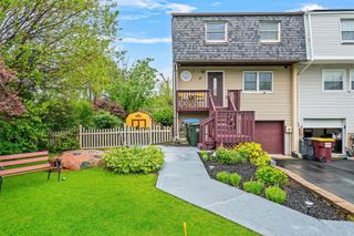 17 Old Anvil Lane, Middletown, NY 10940