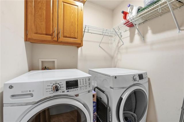 1707 Shelby Drive, Raymore, MO 64083