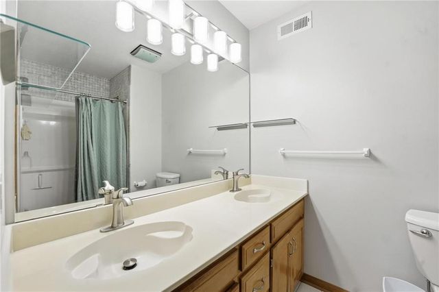 1707 Shelby Drive, Raymore, MO 64083