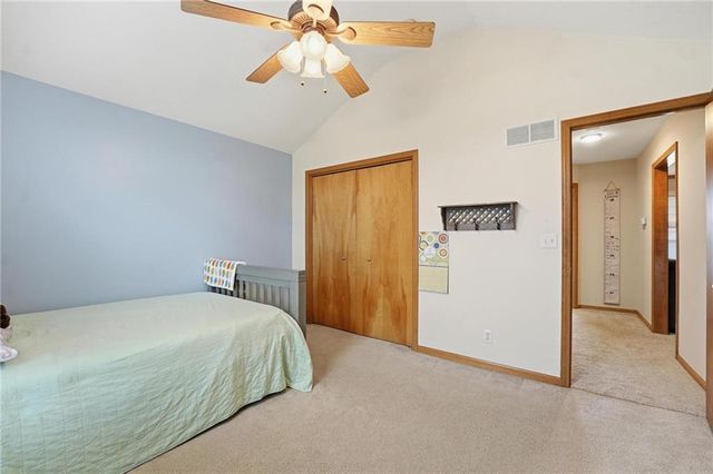 1707 Shelby Drive, Raymore, MO 64083