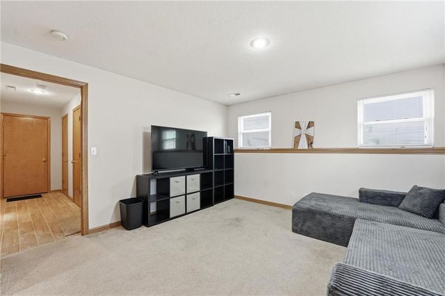 1707 Shelby Drive, Raymore, MO 64083