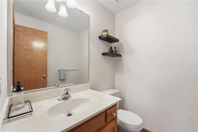 1707 Shelby Drive, Raymore, MO 64083