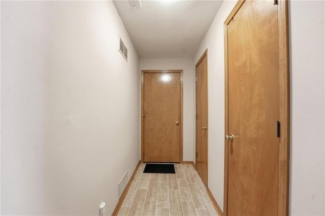 1707 Shelby Drive, Raymore, MO 64083