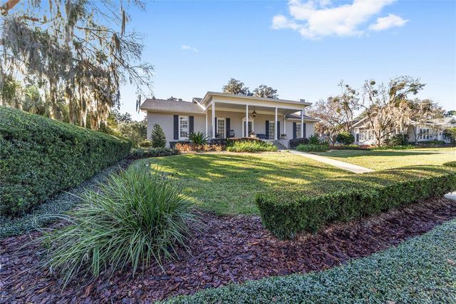 1214 SE 7TH STREET, Ocala, FL 34471