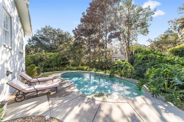 1214 SE 7TH STREET, Ocala, FL 34471