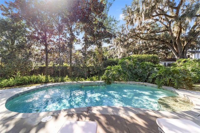 1214 SE 7TH STREET, Ocala, FL 34471