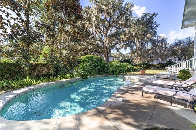 1214 SE 7TH STREET, Ocala, FL 34471