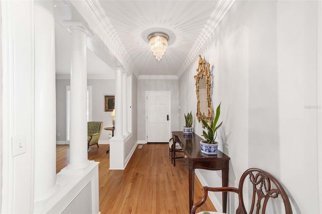 1214 SE 7TH STREET, Ocala, FL 34471