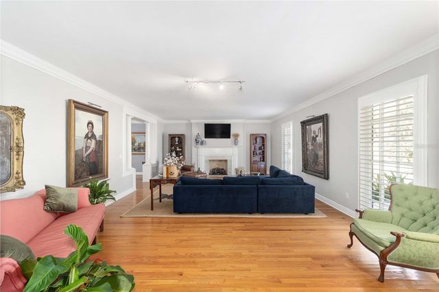 1214 SE 7TH STREET, Ocala, FL 34471