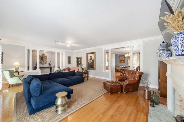 1214 SE 7TH STREET, Ocala, FL 34471