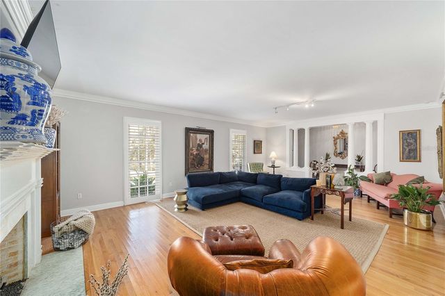 1214 SE 7TH STREET, Ocala, FL 34471