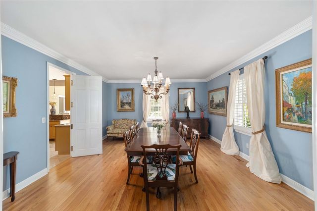 1214 SE 7TH STREET, Ocala, FL 34471