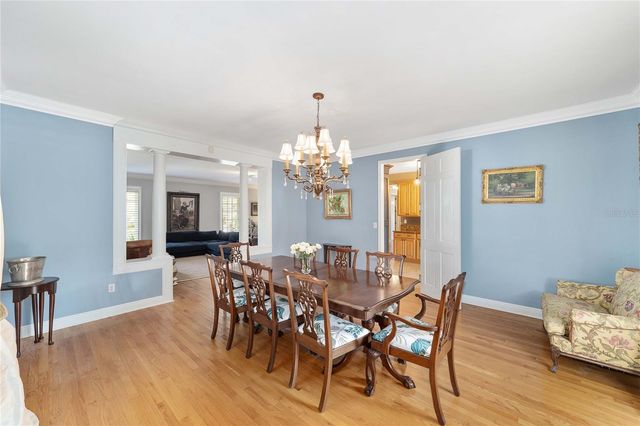 1214 SE 7TH STREET, Ocala, FL 34471