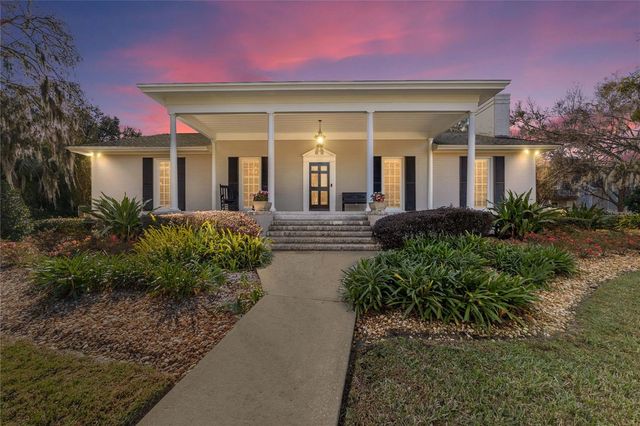 1214 SE 7TH STREET, Ocala, FL 34471