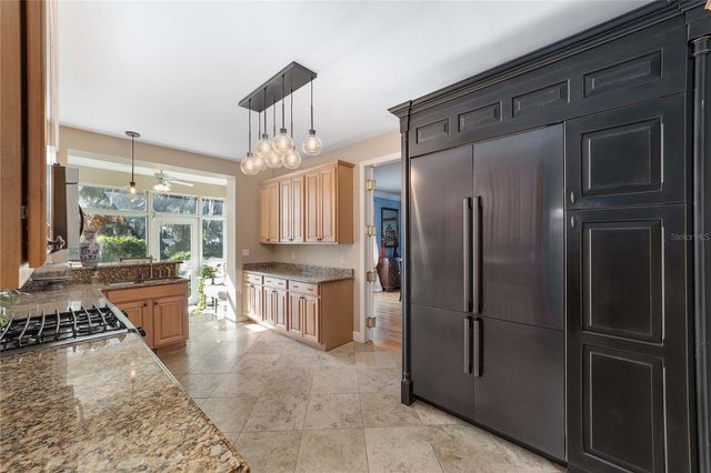 1214 SE 7TH STREET, Ocala, FL 34471