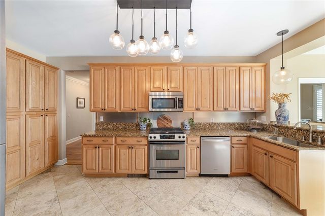 1214 SE 7TH STREET, Ocala, FL 34471