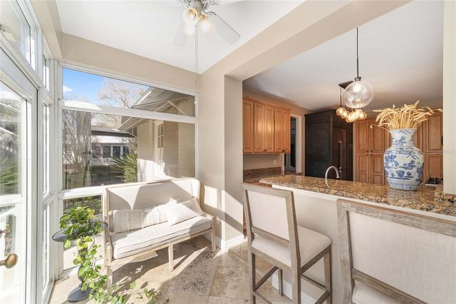 1214 SE 7TH STREET, Ocala, FL 34471