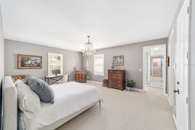 1214 SE 7TH STREET, Ocala, FL 34471