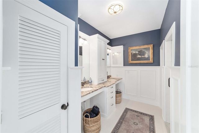 1214 SE 7TH STREET, Ocala, FL 34471